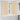 Curtains with Curtains 2 pcs Cream Polyester