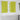 Curtains with Curtains 2 pcs green Polyester