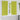 Curtains with Curtains 2 pcs green Polyester