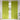 Curtains with Curtains 2 pcs green Polyester