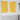Curtains with Curtains 2 pcs Mustard yellow Polyester