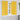 Curtains with Curtains 2 pcs Mustard yellow Polyester