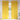 Curtains with Curtains 2 pcs Mustard yellow Polyester