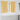 Curtains with Curtains 2 pcs Beige Polyester