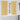 Curtains with Curtains 2 pcs Beige Polyester