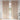 Curtains with Curtains 2 pcs Taupe Polyester