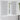 Curtains with Curtains 2 pcs Light grey Polyester