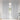 Curtains with Curtains 2 pcs Pale grey Polyester