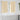 Curtains with Curtains 2 pcs Cream Polyester