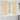 Curtains with Curtains 2 pcs Cream Polyester