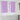 Curtains with Curtains 2 pcs Purple Polyester
