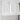 Curtains with Curtains 2 pcs Bright white Polyester