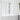 Curtains with Curtains 2 pcs Bright white Polyester