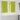 Curtains with Curtains 2 pcs green Polyester