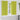 Curtains with Curtains 2 pcs green Polyester