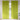 Curtains with Curtains 2 pcs green Polyester