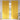 Curtains with Curtains 2 pcs Mustard yellow Polyester