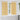 Curtains with Curtains 2 pcs Beige Polyester