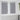 Curtains with Curtains 2 pcs Light grey Polyester