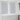 Curtains with Curtains 2 pcs Light grey Polyester