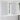 Curtains with Curtains 2 pcs Pale grey Polyester