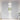 Curtains with Curtains 2 pcs Pale grey Polyester