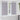 Curtains with Curtains 2 pcs Metal grey Polyester