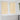 Curtains with Curtains 2 pcs Cream Polyester