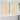 Curtains with Curtains 2 pcs Cream Polyester