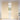Curtains with Curtains 2 pcs Cream Polyester
