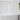 Curtains with Curtains 2 pcs Pure white Polyester