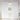 Curtains with Curtains 2 pcs Pure white Polyester