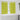 Curtains with Curtains 2 pcs green Polyester