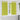 Curtains with Curtains 2 pcs green Polyester