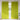 Curtains with Curtains 2 pcs green Polyester