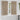 Curtain with Curtains 2 pcs Champagne 175 x 140 cm Velvet