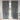 Curtain with Curtains 2 pcs Grey 245 x 140 cm Velvet