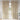 Curtain with Curtains 2 pcs Cream 225 x 140 cm Velvet