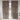 Curtain with Curtains 2 pcs Cappuccino 225 x 140 cm Velvet