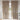 Curtain with Curtains 2 pcs Champagne 260 x 140 cm Velvet