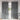 Curtain with Curtains 2 pcs Grey 225 x 140 cm Velvet