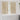 Curtain with Curtains 2 pcs Cream 140 x 140 cm Velvet