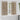 Curtain with Curtains 2 pcs Champagne 175 x 140 cm Velvet