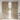 Curtain with Curtains 2 pcs Champagne 260 x 140 cm Velvet