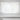 Curtains with Curtains Floral White 150 x 100 cm Polyester