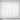 Curtains with Curtains White Polyester