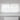Curtains with Curtains Floral White Polyester