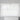 Curtains with Curtains Floral White Polyester