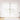 Curtains with Curtains Floral White Polyester