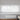 Curtains with Curtains Floral White Polyester